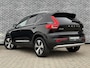 Volvo XC40 T4 Recharge Core | Adaptieve Cruise Control | Trekhaak | Stoel-/Stuurverwarming | Parkeercamera | Navigatie | Apple CarPlay & Android Auto | Comfortstoelen |