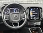 Volvo XC40 T4 Recharge Core | Adaptieve Cruise Control | Trekhaak | Stoel-/Stuurverwarming | Parkeercamera | Navigatie | Apple CarPlay & Android Auto | Comfortstoelen |