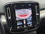 Volvo XC40 T4 Recharge Core | Adaptieve Cruise Control | Trekhaak | Stoel-/Stuurverwarming | Parkeercamera | Navigatie | Apple CarPlay & Android Auto | Comfortstoelen |