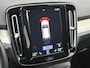 Volvo XC40 T4 Recharge Core | Adaptieve Cruise Control | Trekhaak | Stoel-/Stuurverwarming | Parkeercamera | Navigatie | Apple CarPlay & Android Auto | Comfortstoelen |