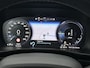 Volvo XC40 T4 Recharge Core | Adaptieve Cruise Control | Trekhaak | Stoel-/Stuurverwarming | Parkeercamera | Navigatie | Apple CarPlay & Android Auto | Comfortstoelen |