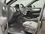 Volvo XC40 T4 Recharge Core | Adaptieve Cruise Control | Trekhaak | Stoel-/Stuurverwarming | Parkeercamera | Navigatie | Apple CarPlay & Android Auto | Comfortstoelen |