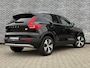Volvo XC40 T4 Recharge Core | Adaptieve Cruise Control | Trekhaak | Stoel-/Stuurverwarming | Parkeercamera | Navigatie | Apple CarPlay & Android Auto | Comfortstoelen |