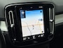 Volvo XC40 T4 Recharge Core | Adaptieve Cruise Control | Trekhaak | Stoel-/Stuurverwarming | Parkeercamera | Navigatie | Apple CarPlay & Android Auto | Comfortstoelen |