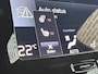 Volvo XC40 T4 Recharge Core | Adaptieve Cruise Control | Trekhaak | Stoel-/Stuurverwarming | Parkeercamera | Navigatie | Apple CarPlay & Android Auto | Comfortstoelen |