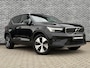 Volvo XC40 T4 Recharge Core | Adaptieve Cruise Control | Trekhaak | Stoel-/Stuurverwarming | Parkeercamera | Navigatie | Apple CarPlay & Android Auto | Comfortstoelen |