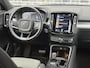 Volvo XC40 T4 Recharge Core | Adaptieve Cruise Control | Trekhaak | Stoel-/Stuurverwarming | Parkeercamera | Navigatie | Apple CarPlay & Android Auto | Comfortstoelen |