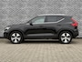 Volvo XC40 T4 Recharge Core | Adaptieve Cruise Control | Trekhaak | Stoel-/Stuurverwarming | Parkeercamera | Navigatie | Apple CarPlay & Android Auto | Comfortstoelen |