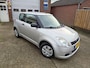 Suzuki Swift 1.3 GA, 1e eigenaar, Dealer onderhouden, 55000km!