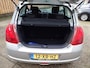 Suzuki Swift 1.3 GA, 1e eigenaar, Dealer onderhouden, 55000km!