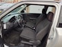 Suzuki Swift 1.3 GA, 1e eigenaar, Dealer onderhouden, 55000km!