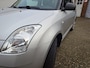 Suzuki Swift 1.3 GA, 1e eigenaar, Dealer onderhouden, 55000km!