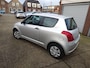 Suzuki Swift 1.3 GA, 1e eigenaar, Dealer onderhouden, 55000km!