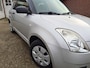 Suzuki Swift 1.3 GA, 1e eigenaar, Dealer onderhouden, 55000km!
