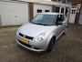 Suzuki Swift 1.3 GA, 1e eigenaar, Dealer onderhouden, 55000km!