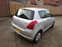 Suzuki Swift 1.3 GA, 1e eigenaar, Dealer onderhouden, 55000km!