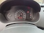Suzuki Swift 1.3 GA, 1e eigenaar, Dealer onderhouden, 55000km!