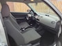 Suzuki Swift 1.3 GA, 1e eigenaar, Dealer onderhouden, 55000km!