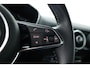 Audi TT 2.0 TFSI quattro Pro Line S (S-tronic) | Orig. NL | Virtual Cockpit | 2x S-Line | B&O | Stoelverw. | NAV | Led | Drive Select | ''19