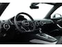 Audi TT 2.0 TFSI quattro Pro Line S (S-tronic) | Orig. NL | Virtual Cockpit | 2x S-Line | B&O | Stoelverw. | NAV | Led | Drive Select | ''19
