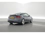 Audi TT 2.0 TFSI quattro Pro Line S (S-tronic) | Orig. NL | Virtual Cockpit | 2x S-Line | B&O | Stoelverw. | NAV | Led | Drive Select | ''19