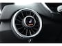 Audi TT 2.0 TFSI quattro Pro Line S (S-tronic) | Orig. NL | Virtual Cockpit | 2x S-Line | B&O | Stoelverw. | NAV | Led | Drive Select | ''19