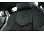 Audi TT 2.0 TFSI quattro Pro Line S (S-tronic) | Orig. NL | Virtual Cockpit | 2x S-Line | B&O | Stoelverw. | NAV | Led | Drive Select | ''19