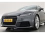 Audi TT 2.0 TFSI quattro Pro Line S (S-tronic) | Orig. NL | Virtual Cockpit | 2x S-Line | B&O | Stoelverw. | NAV | Led | Drive Select | ''19