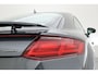 Audi TT 2.0 TFSI quattro Pro Line S (S-tronic) | Orig. NL | Virtual Cockpit | 2x S-Line | B&O | Stoelverw. | NAV | Led | Drive Select | ''19