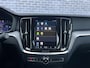 Volvo S60 2.0 B4 Plus Dark | Trekhaak | Adaptive Cruise | 360 Camera | Stoelverwarming V&A | Memory Seats | Standkachel | Actieve Bochtverlichting |