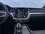 Volvo S60 2.0 B4 Plus Dark | Trekhaak | Adaptive Cruise | 360 Camera | Stoelverwarming V&A | Memory Seats | Standkachel | Actieve Bochtverlichting |
