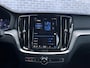 Volvo S60 2.0 B4 Plus Dark | Trekhaak | Adaptive Cruise | 360 Camera | Stoelverwarming V&A | Memory Seats | Standkachel | Actieve Bochtverlichting |