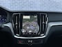 Volvo S60 2.0 B4 Plus Dark | Trekhaak | Adaptive Cruise | 360 Camera | Stoelverwarming V&A | Memory Seats | Standkachel | Actieve Bochtverlichting |
