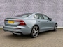 Volvo S60 2.0 B4 Plus Dark | Trekhaak | Adaptive Cruise | 360 Camera | Stoelverwarming V&A | Memory Seats | Standkachel | Actieve Bochtverlichting |