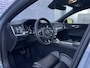 Volvo S60 2.0 B4 Plus Dark | Trekhaak | Adaptive Cruise | 360 Camera | Stoelverwarming V&A | Memory Seats | Standkachel | Actieve Bochtverlichting |