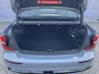 Volvo S60 2.0 B4 Plus Dark | Trekhaak | Adaptive Cruise | 360 Camera | Stoelverwarming V&A | Memory Seats | Standkachel | Actieve Bochtverlichting |