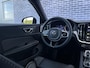 Volvo S60 2.0 B4 Plus Dark | Trekhaak | Adaptive Cruise | 360 Camera | Stoelverwarming V&A | Memory Seats | Standkachel | Actieve Bochtverlichting |