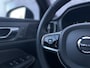 Volvo S60 2.0 B4 Plus Dark | Trekhaak | Adaptive Cruise | 360 Camera | Stoelverwarming V&A | Memory Seats | Standkachel | Actieve Bochtverlichting |