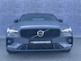 Volvo S60 2.0 B4 Plus Dark | Trekhaak | Adaptive Cruise | 360 Camera | Stoelverwarming V&A | Memory Seats | Standkachel | Actieve Bochtverlichting |