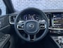 Volvo S60 2.0 B4 Plus Dark | Trekhaak | Adaptive Cruise | 360 Camera | Stoelverwarming V&A | Memory Seats | Standkachel | Actieve Bochtverlichting |