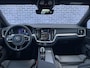 Volvo S60 2.0 B4 Plus Dark | Trekhaak | Adaptive Cruise | 360 Camera | Stoelverwarming V&A | Memory Seats | Standkachel | Actieve Bochtverlichting |