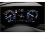 Kia Sportage 1.6 T-GDi Plug-in Hybrid AWD Dark Edition Automaat - Elektrisch instelbare voorstoelen - Stoelverwarming - Lederenbekleding - Navigatie - Fabrieksgarantie tot 04-2032 of 150.000 km