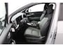 Kia Sportage 1.6 T-GDi Plug-in Hybrid AWD Dark Edition Automaat - Elektrisch instelbare voorstoelen - Stoelverwarming - Lederenbekleding - Navigatie - Fabrieksgarantie tot 04-2032 of 150.000 km