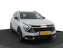 Kia Sportage 1.6 T-GDi Plug-in Hybrid AWD Dark Edition Automaat - Elektrisch instelbare voorstoelen - Stoelverwarming - Lederenbekleding - Navigatie - Fabrieksgarantie tot 04-2032 of 150.000 km