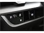 Kia Sportage 1.6 T-GDi Plug-in Hybrid AWD Dark Edition Automaat - Elektrisch instelbare voorstoelen - Stoelverwarming - Lederenbekleding - Navigatie - Fabrieksgarantie tot 04-2032 of 150.000 km