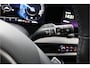 Kia Sportage 1.6 T-GDi Plug-in Hybrid AWD Dark Edition Automaat - Elektrisch instelbare voorstoelen - Stoelverwarming - Lederenbekleding - Navigatie - Fabrieksgarantie tot 04-2032 of 150.000 km