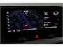 Kia Sportage 1.6 T-GDi Plug-in Hybrid AWD Dark Edition Automaat - Elektrisch instelbare voorstoelen - Stoelverwarming - Lederenbekleding - Navigatie - Fabrieksgarantie tot 04-2032 of 150.000 km
