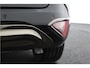 Kia Sportage 1.6 T-GDi Plug-in Hybrid AWD Dark Edition Automaat - Elektrisch instelbare voorstoelen - Stoelverwarming - Lederenbekleding - Navigatie - Fabrieksgarantie tot 04-2032 of 150.000 km