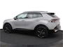 Kia Sportage 1.6 T-GDi Plug-in Hybrid AWD Dark Edition Automaat - Elektrisch instelbare voorstoelen - Stoelverwarming - Lederenbekleding - Navigatie - Fabrieksgarantie tot 04-2032 of 150.000 km