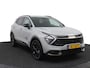 Kia Sportage 1.6 T-GDi Plug-in Hybrid AWD Dark Edition Automaat - Elektrisch instelbare voorstoelen - Stoelverwarming - Lederenbekleding - Navigatie - Fabrieksgarantie tot 04-2032 of 150.000 km